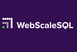 Webscalesql